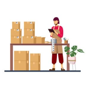 The Ultimate Packing Guide