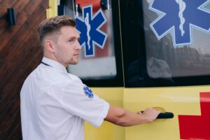 Concierge Assistance