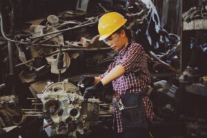 Handyman Maintenance and Repairs