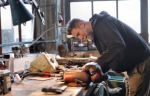 Handyman Maintenance and Repairs