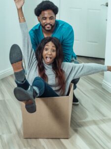 Moving abroad from the uk – before and after brexit