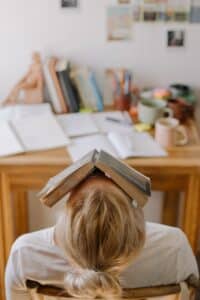 6 Moving House Tips for Students!