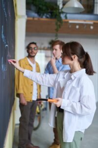 10 tips for international students moving to the UK