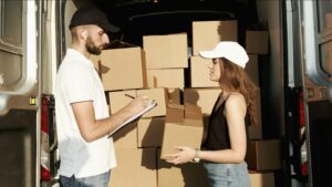 What to Consider when moving