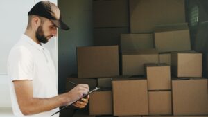 Best Removal company in Favisham