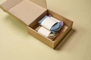Packing services