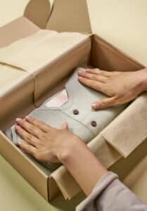 8 Sustainable Packing Trends to Try in 2024