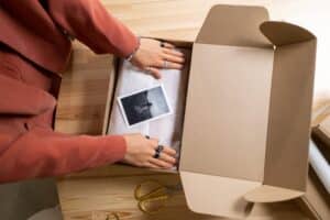 8 Sustainable Packing Trends to Try in 2024
